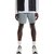 5in Core Short - Men's image