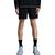 5in Core Short - Men's image