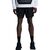7in Core Short - Men's image