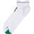 Elite Run Low Sock image