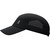 Lightweight Cap image