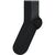 Performance Run Mid Sock image