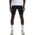 8in Performance Tight - Men's image