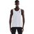 Performance Tank Top - Men's image