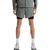 Performance Volt Short - Men's image