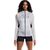 Zero Jacket - Women's image