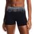 Zero Tights Short - Women's image