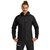 Swisswool Piz Duan Jacket - Men's image