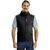 Swisswool Piz Duan Vest - Men's image