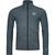 Fleece Jacket - Men's image