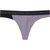 150 Essential Thong Underwear - Women's image