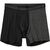 150 Essential Boxer Brief - Men's image