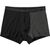 150 Essential Trunk - Men's image