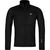 Fleece Grid Jacket - Men's image