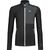 Fleece Jacket - Women's image