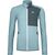 Fleece Jacket - Women's image