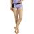 150 Essential Hot Pant Underwear - Women's image