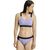 150 Essential Sports Top - Women's image