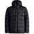 Downwool 270 Jacket - Men's image