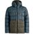 Downwool 270 Jacket - Men's image