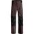Dark Chestnut