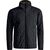 Ravine Metawool 90 Jacket - Men's image