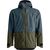 Ravine Plus 3L Jacket - Men's image