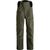 Ravine Plus 3L Pant - Men's image