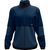 Fleece Teddy Jacket  - Women's image