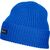 Cozy Rib Beanie image