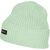 Cozy Rib Beanie image