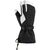 Merino Freeride 3 Finger Glove - Men's image
