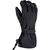 Merino Freeride Glove - Women's image