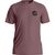 120 Cool Tec Choose Mtn T-Shirt - Men's image