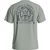 150 Cool Climbing Vibes T-Shirt - Men's image