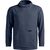 Affinity Hoodie - Men's image