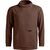 Dark Chestnut
