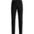 Affinity Pant - Men's image