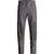 Affinity Plus Pant - Men's image