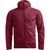 Trace 2.5L Jacket - Men's image