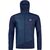 Trace Windbreaker Jacket - Men's image