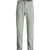 Trad Light Pant - Men's image