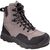 Clearwater Boot - Men's image