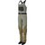 Clearwater Wader - Women's image