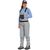 Clearwater Wader - Women's image