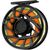 Mirage LT Reel image