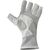 Gants Orvis Sunglove - Neuf Dans Emballage D'origine - Pour Le Soleil Et La Conduite