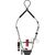 Loaded Lanyard image