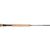 Clearwater Fly Rod - 4-Piece image