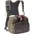 Chest Pack image
